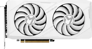 MS-RTX5060 TRW 8G